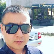  ,   , 36 ,   ,   , c 