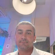 ���������� ���������, ���� ������� ������, 38 ���, ������������ ��� ������, ����� � ���������