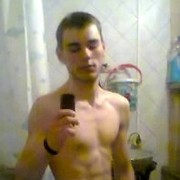  ,   , 29 ,   