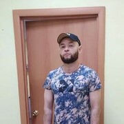  ,  Nikita, 31