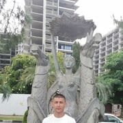  ,   , 33 ,   ,   