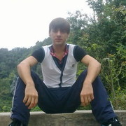  ,   Ika, 39 ,   ,   , c 