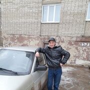  ,  , 55