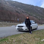 ���������� �����, ���� ������� ������, 38 ���, ������������ ��� ������, ����� � ���������, ���������