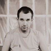 ���������� �������, ���� ������� �����, 31 ���, ������������ ��� ������, ����� � ���������