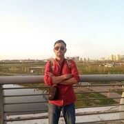 ���������� ������, ���� ������� Abduali, 46 ���, ������������ ��� ������, ����� � ���������