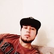  ,   Alik, 30 ,   ,   , c 