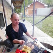  ,   , 55 ,   