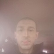  ,   , 43 ,   ,   , c 