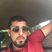  ,   , 30 ,     , c 