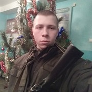  ,   Vadim, 26 ,   ,   , c 