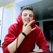 ���������� �������, ���� ����� Yevhenii, 25 ���, ������������ ��� ������, ����� � ���������, ���������