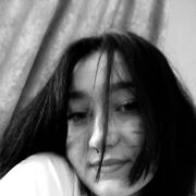  ,  , 18