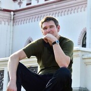 ���������� ������, ���� ������� ���������, 32 ����, ������������ ��� ������, ����� � ���������, c�������� ���������, ���������