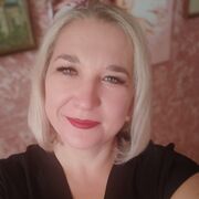  ,   , 45 ,   ,   , c , 