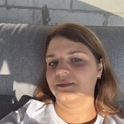 ���������� ����������, ���� ������� ���������, 35 ���, ������������ ��� ������, ���������