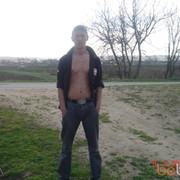  ,   Ripka, 37 ,   