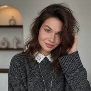 ���������� Biddeford, ���� ������� �����, 31 ���, ������������ ��� ������, ����� � ���������