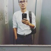  -,   , 30 ,   ,   