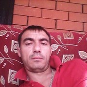 ���� �� ������