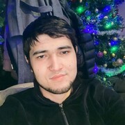  ,   Ali, 26 ,   c 