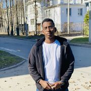 ���������� �����-���������, ���� ����� Khaled, 25 ���, ������������ ��� ������, ����� � ���������, c�������� ���������