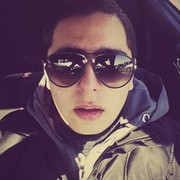  ,   Luka, 30 ,   
