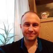  ,   , 48 ,   ,   , c 