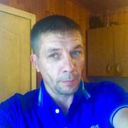 ,   , 54 ,   ,   , c 