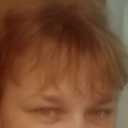 ���������� ������, ���� ������� �������, 45 ���, ������������ ��� ������