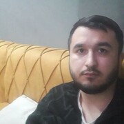  ,  , 24