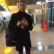 ���������� ������, ���� ������� ����, 31 ���, ������������ ��� ������, ����� � ���������