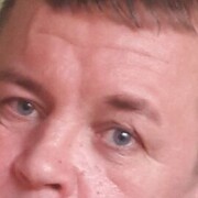 ���������� �������, ���� ������� ����, 43 ����, ������������ ��� ������, ����� � ���������, c�������� ���������, ���������