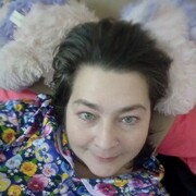  ,   , 52 ,   c 