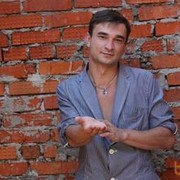 ���������� ������, ���� ������� Jenia, 39 ���, ������������ ��� ������, ����� � ���������, c�������� ���������