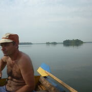  ,   Nestor, 55 ,   ,   , c , 