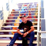 ���������� �������, ���� ������� ������, 50 ���, ������������ ��� ������, ����� � ���������, c�������� ���������