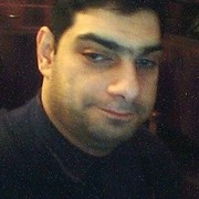  ,  Genadi, 54