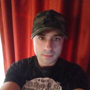 ���������� ������-��-����, ���� ������� ������, 41 ���, ������������ ��� ������, ����� � ���������, c�������� ���������