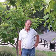  ,   , 59 ,   ,   