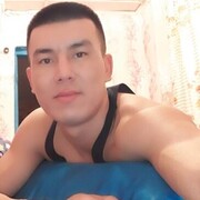 ���������� ������, ���� ������� AIDOS, 33 ����, ������������ ��� ����� � ���������, c�������� ���������, ���������