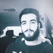  ,   , 27 ,   ,   , c , 