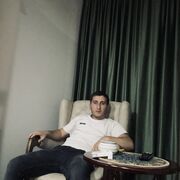 ���������� ����, ���� ������� Saba, 28 ���, ������������ ��� ������, ����� � ���������, ���������