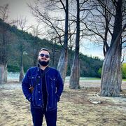 ���������� ����-�������, ���� ������� ����, 28 ���, ������������ 