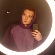  ,   Moon, 25 ,     , c , 