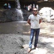 ���������� �������, ���� ������� Petru, 42 ����, ������������ ��� ������, ����� � ���������, c�������� ���������