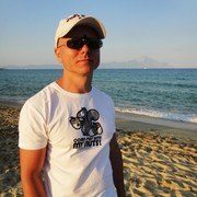 ���������� ������, ���� ������� ������, 51 ���, ������������ ��� ������, ����� � ���������, c�������� ���������