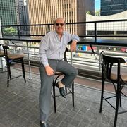  Boyalik,   James, 61 ,   ,   