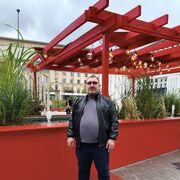 ���������� ������, ���� ������� Samvel, 45 ���, ������������ ��� ������, ����� � ���������