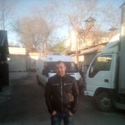  ,   , 42 ,   ,   , c 